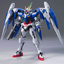 GUNDAM - HG 1/144 OO RAISER+GN SWORD III