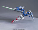 GUNDAM - HG 1/144 OO RAISER+GN SWORD III