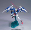 GUNDAM - HG 1/144 OO RAISER+GN SWORD III