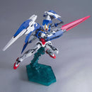 GUNDAM - HG 1/144 OO RAISER+GN SWORD III