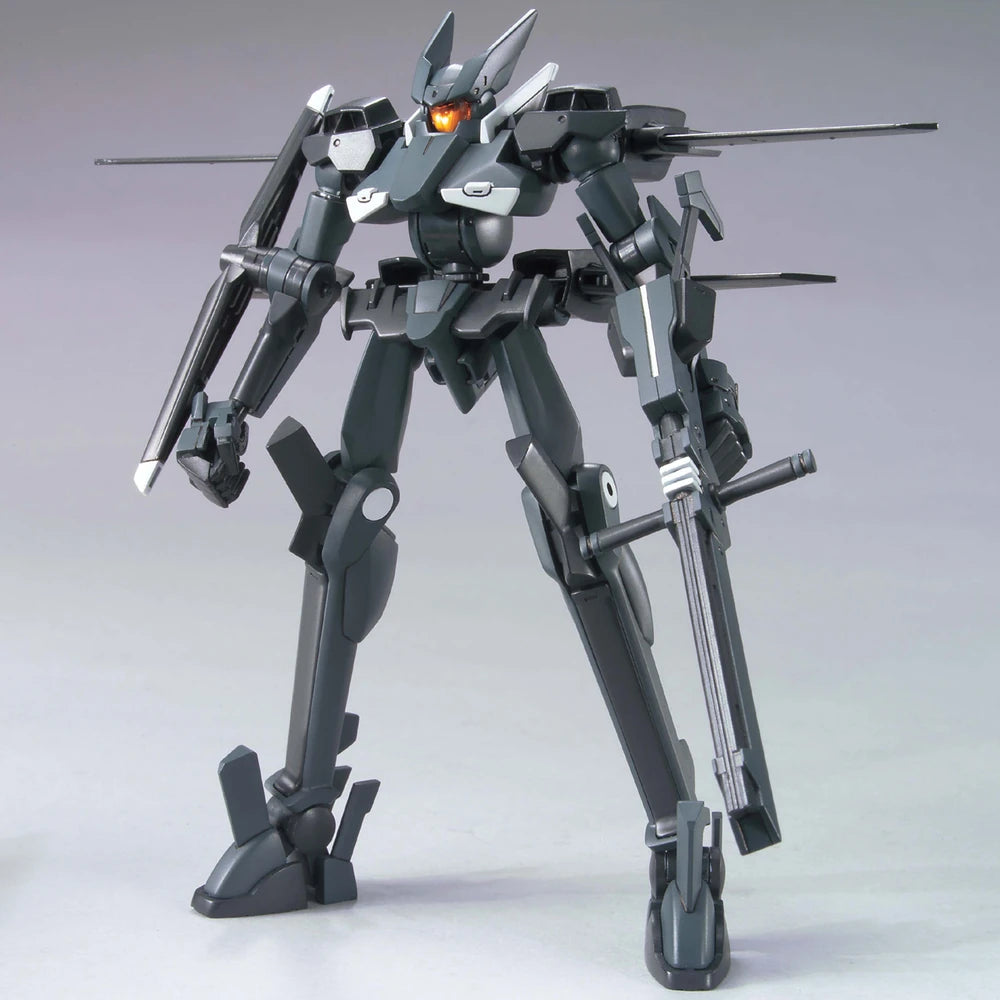 gundam-hg-1-144-union-flag-graham-custom