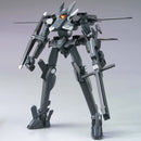 GUNDAM - HG 1/144 UNION FLAG (GRAHAM CUSTOM) 07