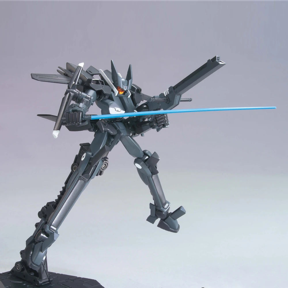 gundam-hg-1-144-union-flag-graham-custom