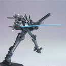 GUNDAM - HG 1/144 UNION FLAG (GRAHAM CUSTOM) 07