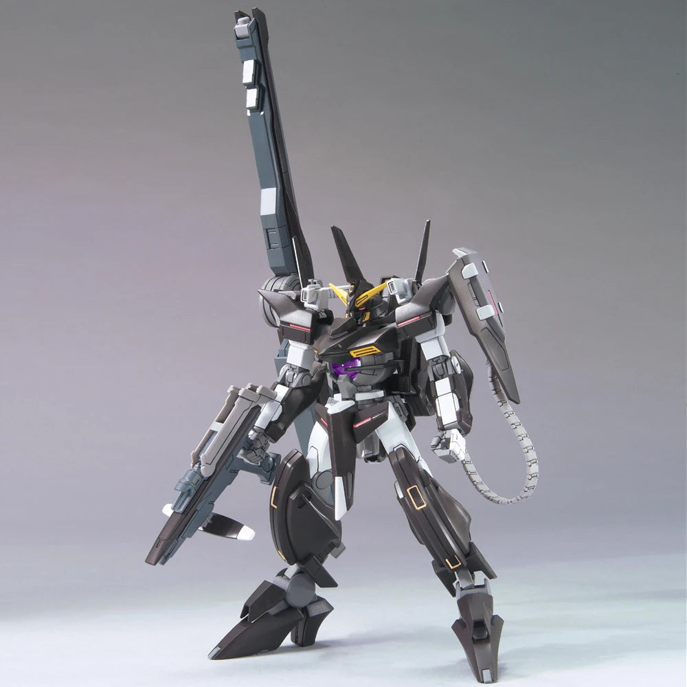 gundam-hg-1-144-gundam-throne-eins