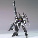 GUNDAM - HG 1/144 GUNDAM THRONE EINS