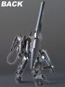 GUNDAM - HG 1/144 GUNDAM THRONE EINS