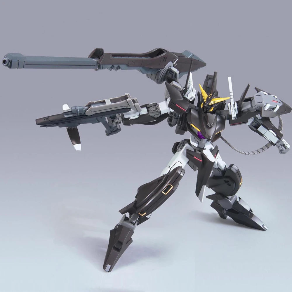 gundam-hg-1-144-gundam-throne-eins