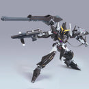 GUNDAM - HG 1/144 GUNDAM THRONE EINS