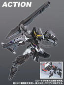 GUNDAM - HG 1/144 GUNDAM THRONE EINS