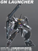GUNDAM - HG 1/144 GUNDAM THRONE EINS