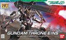 GUNDAM - HG 1/144 GUNDAM THRONE EINS
