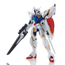 GUNDAM - HG 1/144 GUNDAM LEGILIS