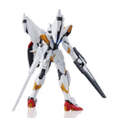GUNDAM - HG 1/144 GUNDAM LEGILIS