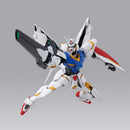 GUNDAM - HG 1/144 GUNDAM LEGILIS