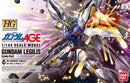 GUNDAM - HG 1/144 GUNDAM LEGILIS