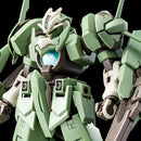 (PREMIUM-BANDAI) GUNDAM - HGBF 1/144 ACCELERATE GN-X