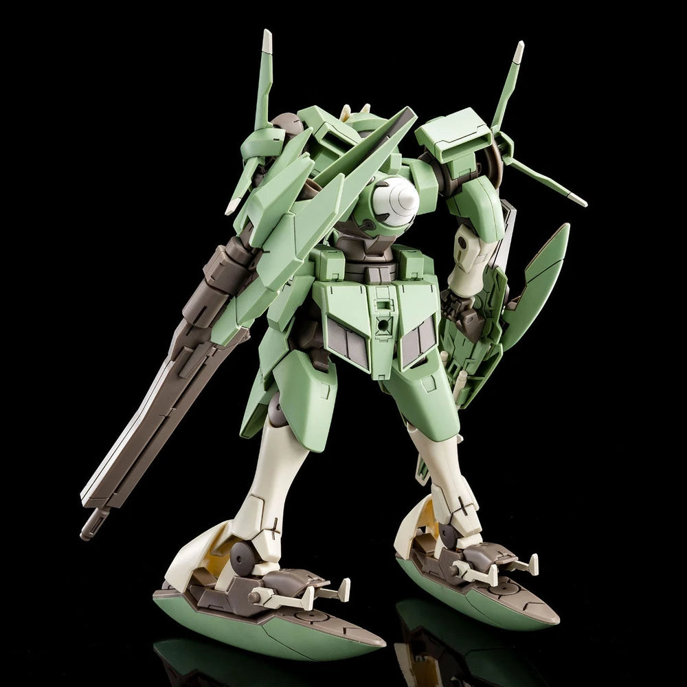 premium-bandai-gundam-hgbf-1-144-accelerate-gn-x