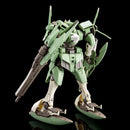 (PREMIUM-BANDAI) GUNDAM - HGBF 1/144 ACCELERATE GN-X