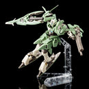 (PREMIUM-BANDAI) GUNDAM - HGBF 1/144 ACCELERATE GN-X
