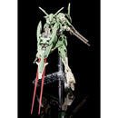 (PREMIUM-BANDAI) GUNDAM - HGBF 1/144 ACCELERATE GN-X