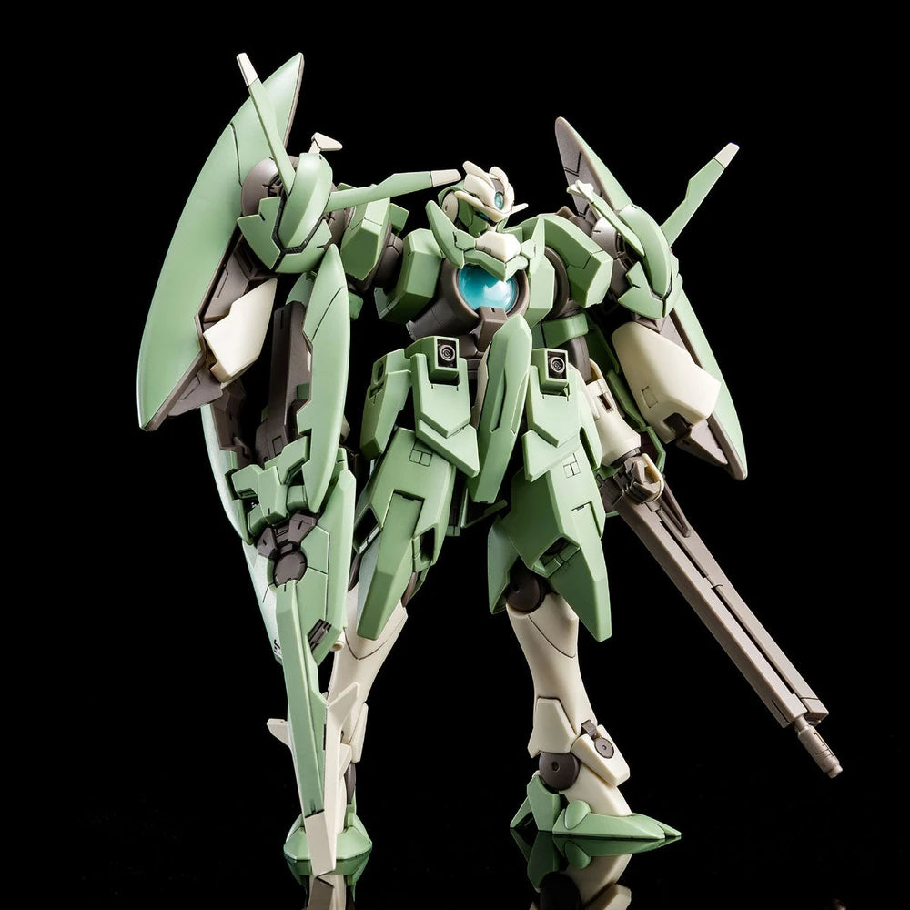 premium-bandai-gundam-hgbf-1-144-accelerate-gn-x