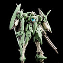 (PREMIUM-BANDAI) GUNDAM - HGBF 1/144 ACCELERATE GN-X