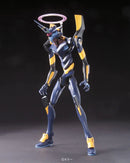 BANDAI - HG EVANGELION MARK.06 (NEW MOVIE "HA" VER.)