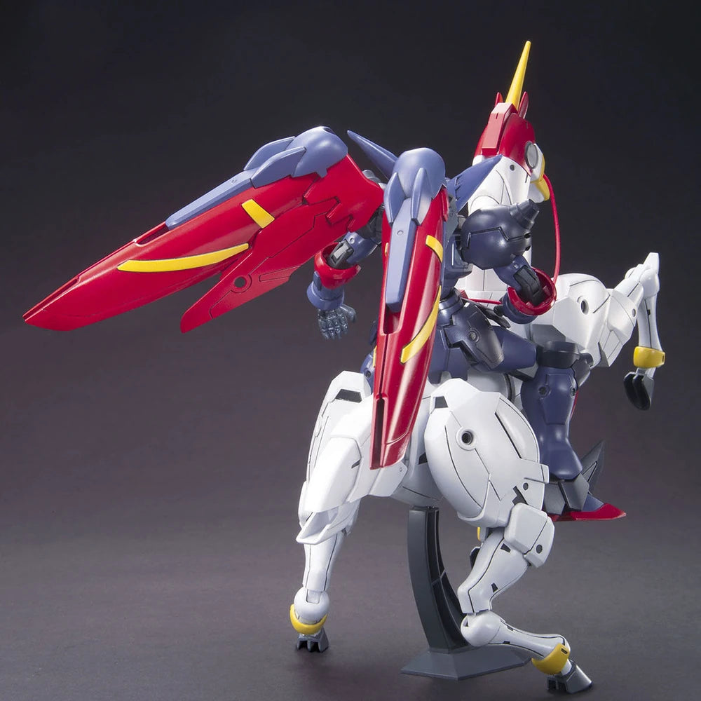 gundam-hgfc-1-144-master-gundam-fuunsaiki