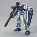 GUNDAM - HG 1/144 GUNDAM ASTRAY BLUE FRAME 13