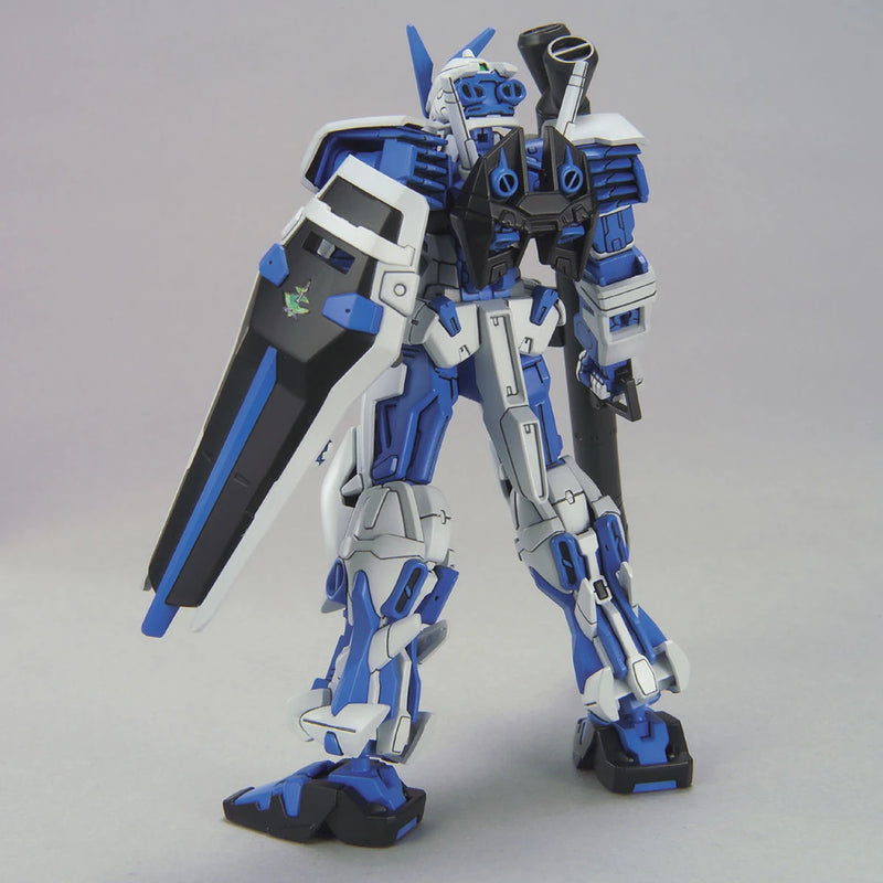 GUNDAM - HG 1/144 GUNDAM ASTRAY BLUE FRAME 13