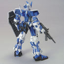 GUNDAM - HG 1/144 GUNDAM ASTRAY BLUE FRAME 13