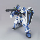 GUNDAM - HG 1/144 GUNDAM ASTRAY BLUE FRAME 13