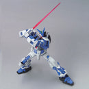 GUNDAM - HG 1/144 GUNDAM ASTRAY BLUE FRAME 13