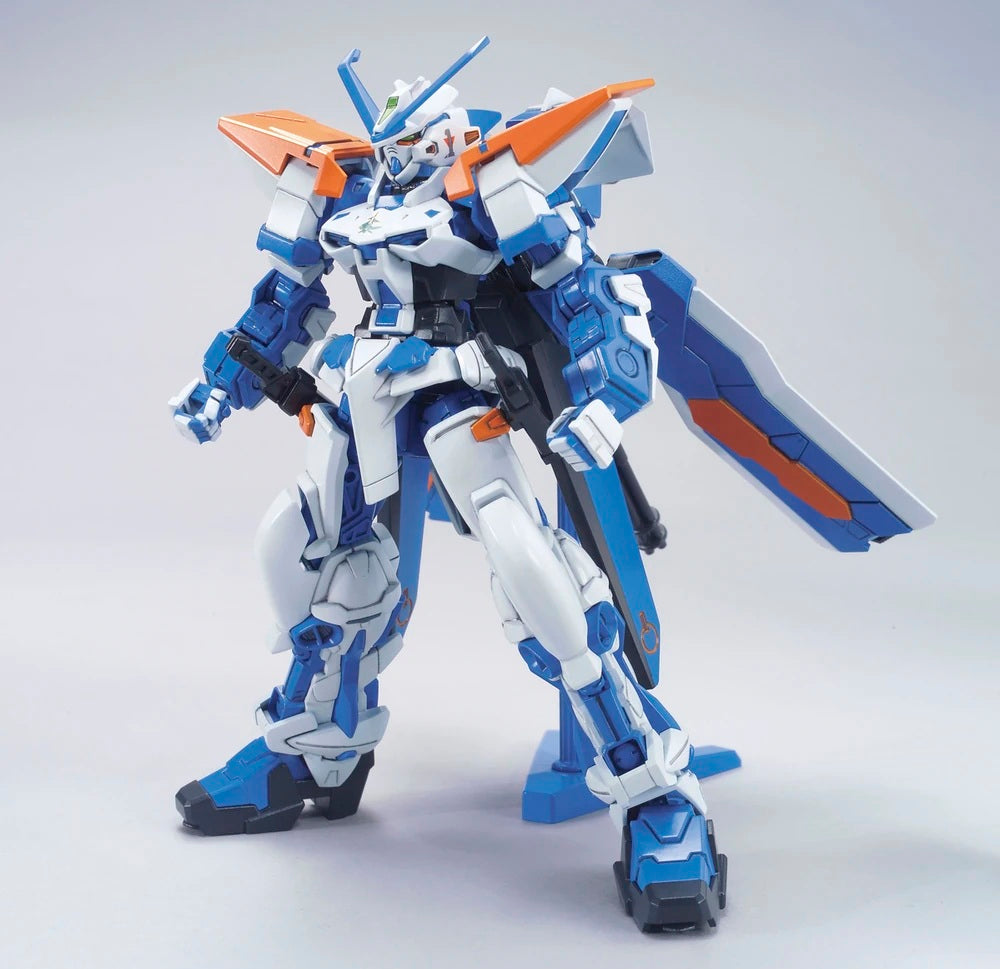 gundam-hg-1-144-gundam-astray-blue-frame-second-l