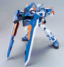 GUNDAM - HG 1/144 GUNDAM ASTRAY BLUE FRAME SECOND L