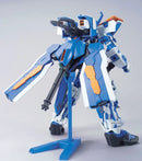 GUNDAM - HG 1/144 GUNDAM ASTRAY BLUE FRAME SECOND L