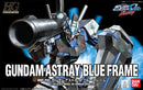 GUNDAM - HG 1/144 GUNDAM ASTRAY BLUE FRAME 13