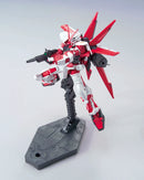 GUNDAM - HG 1/144 GUNDAM ASTRAY RED FRAME (FLIGHT UNIT)