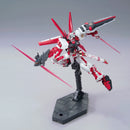 GUNDAM - HG 1/144 GUNDAM ASTRAY RED FRAME (FLIGHT UNIT)