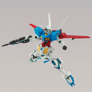 GUNDAM - HG 1/144 GUNDAM G SELF ATMOSPHERIC PACK