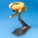 GUNDAM - HGUC 1/144 ASSHIMAR 054