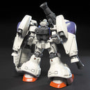 GUNDAM - HGUC 1/144 GUNDAM GP-02A