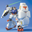 GUNDAM - HGUC 1/144 GUNDAM GP-02A