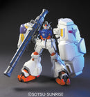 GUNDAM - HGUC 1/144 GUNDAM GP-02A