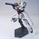 GUNDAM - HGUC 1/144 GUNDAM X D.V.