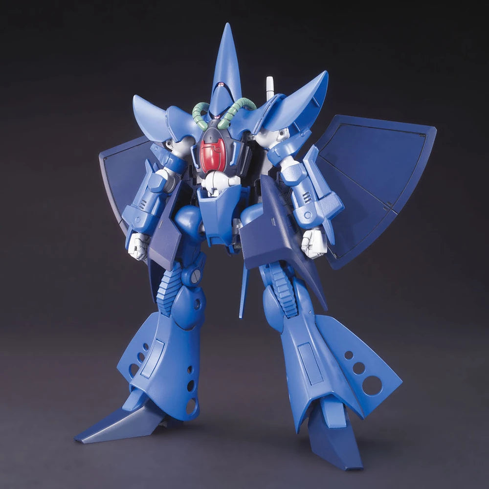 gundam-hguc-1-144-hambrabi