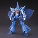 GUNDAM - HGUC 1/144 HAMBRABI