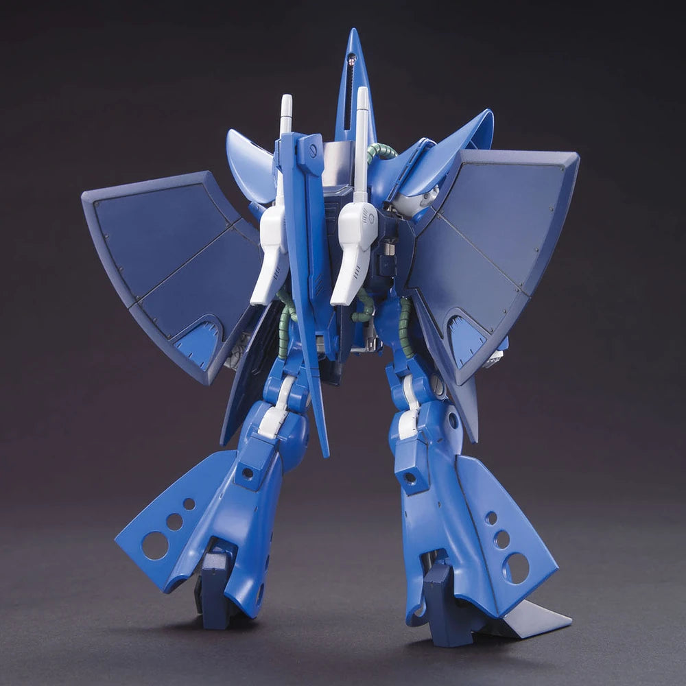gundam-hguc-1-144-hambrabi