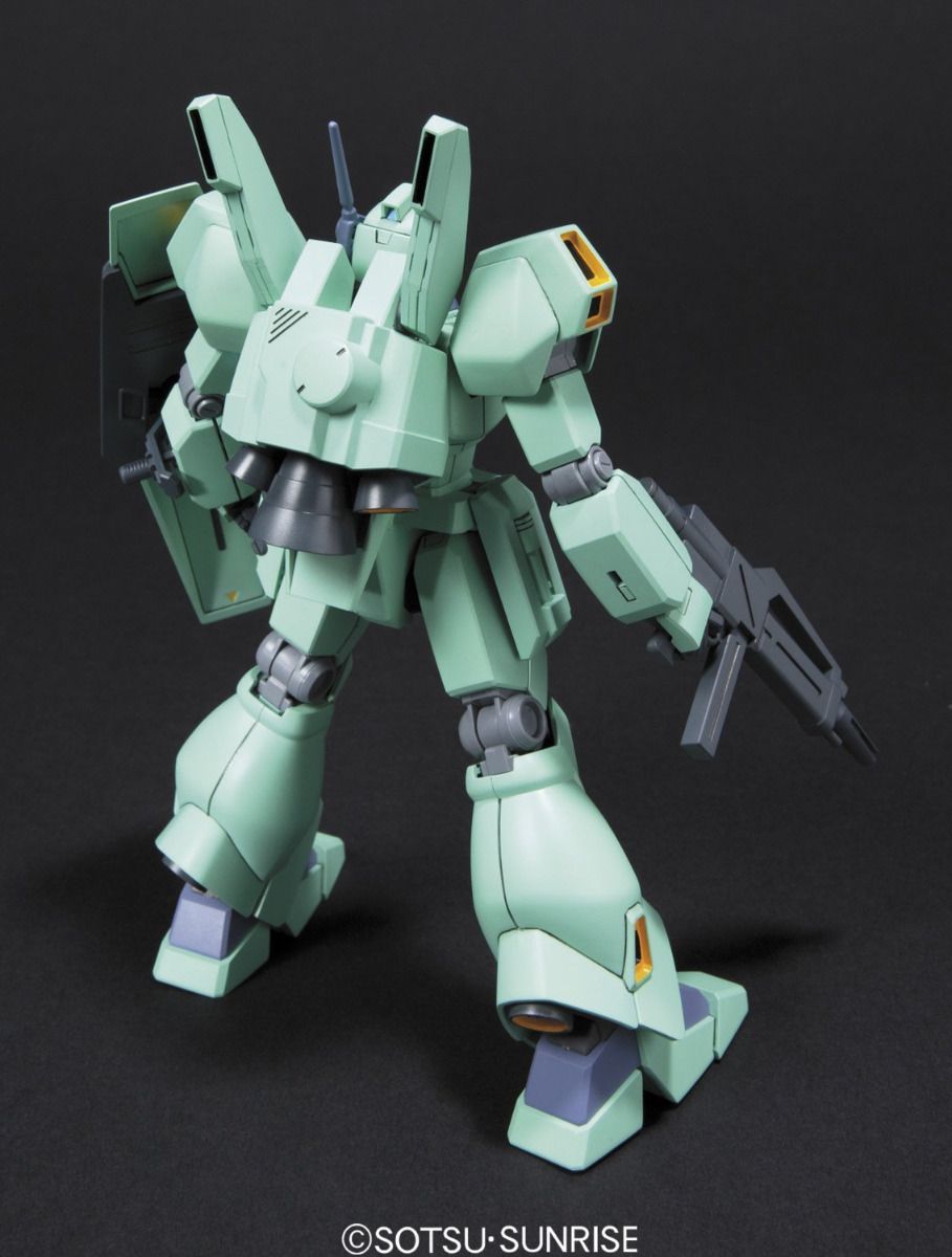 gundam-hguc-1-144-jegan